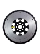 ACT XACT Flywheel Streetlite Honda Accord | Civic | Acura ILX | TSX 2003-2015                                     - 600780 - Image 4