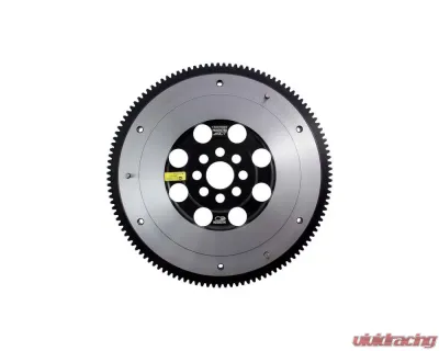 ACT XACT Flywheel Streetlite Honda Accord | Civic | Acura ILX | TSX 2003-2015 - 600780