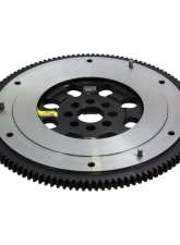 ACT XACT Flywheel Streetlite Honda Accord | Civic | Acura ILX | TSX 2003-2015                                     - 600780 - Image 2