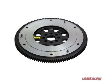 ACT XACT Flywheel Streetlite Honda Accord | Civic | Acura ILX | TSX 2003-2015 - 600780