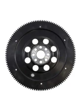 ACT XACT Flywheel Streetlite Honda Accord | Civic | Acura ILX | TSX 2003-2015                                     - 600780 - Image 3