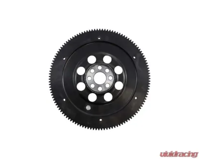 ACT XACT Flywheel Streetlite Honda Accord | Civic | Acura ILX | TSX 2003-2015 - 600780