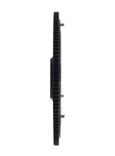 ACT XACT Flywheel Streetlite Honda Accord | Civic | Acura ILX | TSX 2003-2015                                     - 600780 - Image 4