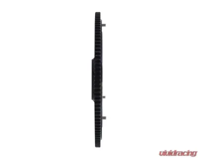 ACT XACT Flywheel Streetlite Honda Accord | Civic | Acura ILX | TSX 2003-2015 - 600780