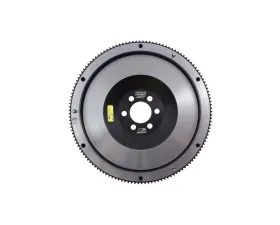Advanced Clutch XAdvanced Clutch Flywheel Streetlite