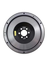 ACT XACT Flywheel Streetlite Volkswagen Beetle | Corrado | Golf | GTI | Jetta | Audi TT | TT Quattro 1990-2006                                     - 600810 - Image 4