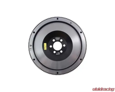 ACT XACT Flywheel Streetlite Volkswagen Beetle | Corrado | Golf | GTI | Jetta | Audi TT | TT Quattro 1990-2006 - 600810