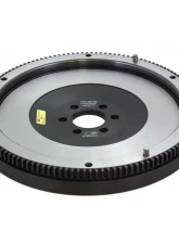 ACT XACT Flywheel Streetlite Volkswagen Beetle | Corrado | Golf | GTI | Jetta | Audi TT | TT Quattro 1990-2006                                     - 600810 - Image 2