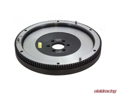 ACT XACT Flywheel Streetlite Volkswagen Beetle | Corrado | Golf | GTI | Jetta | Audi TT | TT Quattro 1990-2006 - 600810
