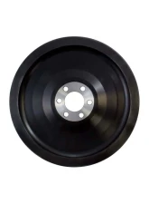 ACT XACT Flywheel Streetlite Volkswagen Beetle | Corrado | Golf | GTI | Jetta | Audi TT | TT Quattro 1990-2006                                     - 600810 - Image 3