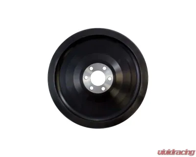 ACT XACT Flywheel Streetlite Volkswagen Beetle | Corrado | Golf | GTI | Jetta | Audi TT | TT Quattro 1990-2006 - 600810