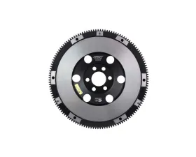 Advanced Clutch XAdvanced Clutch Flywheel Streetlite
