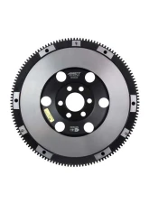 ACT XACT Flywheel Streetlite Audi | Volkswagen 1998-2011                                     - 600820 - Image 3