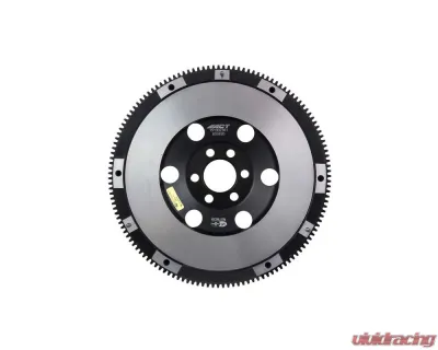 ACT XACT Flywheel Streetlite Audi | Volkswagen 1998-2011 - 600820