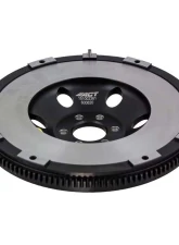 ACT XACT Flywheel Streetlite Audi | Volkswagen 1998-2011                                     - 600820 - Image 2