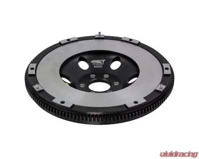 ACT XACT Flywheel Streetlite Audi | Volkswagen 1998-2011 - 600820