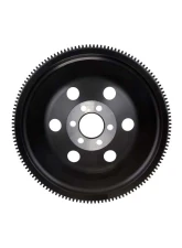 ACT XACT Flywheel Streetlite Audi | Volkswagen 1998-2011                                     - 600820 - Image 3