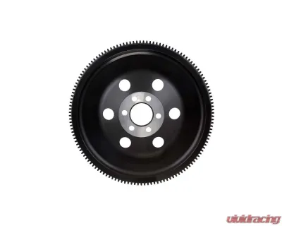 ACT XACT Flywheel Streetlite Audi | Volkswagen 1998-2011 - 600820