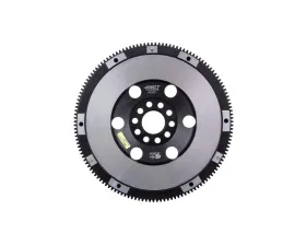 Advanced Clutch XAdvanced Clutch Flywheel Streetlite