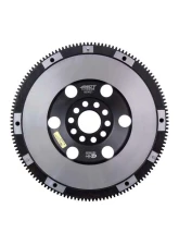 ACT XACT Flywheel Streetlite Volkswagen Golf | Jetta 1999-2007                                     - 600821 - Image 3