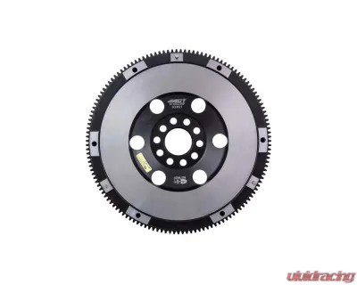 ACT XACT Flywheel Streetlite Volkswagen Golf | Jetta 1999-2007 - 600821