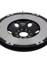 ACT XACT Flywheel Streetlite Volkswagen Golf | Jetta 1999-2007                                     - 600821 - Image 2