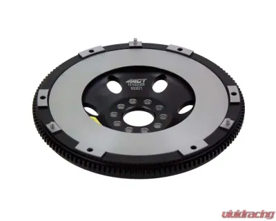 ACT XACT Flywheel Streetlite Volkswagen Golf | Jetta 1999-2007 - 600821