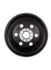 ACT XACT Flywheel Streetlite Volkswagen Golf | Jetta 1999-2007                                     - 600821 - Image 3