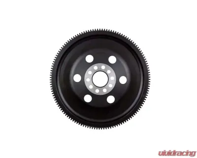 ACT XACT Flywheel Streetlite Volkswagen Golf | Jetta 1999-2007 - 600821