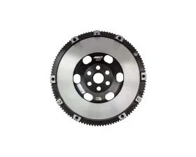 Advanced Clutch XAdvanced Clutch Flywheel Streetlite