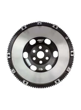 Advanced Clutch XAdvanced Clutch Flywheel Streetlite                                     - 600870 - Image 3