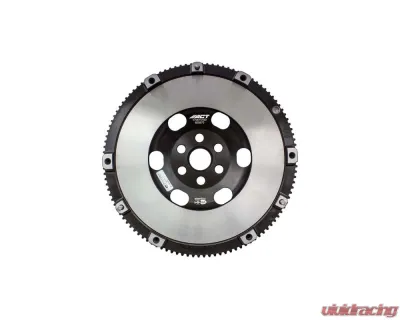 Advanced Clutch XAdvanced Clutch Flywheel Streetlite - 600870