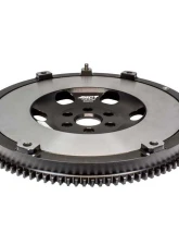 Advanced Clutch XAdvanced Clutch Flywheel Streetlite                                     - 600870 - Image 2