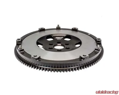 Advanced Clutch XAdvanced Clutch Flywheel Streetlite - 600870