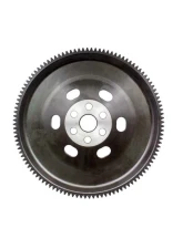 Advanced Clutch XAdvanced Clutch Flywheel Streetlite                                     - 600870 - Image 3
