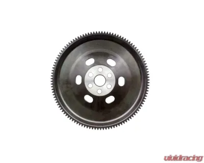 Advanced Clutch XAdvanced Clutch Flywheel Streetlite - 600870