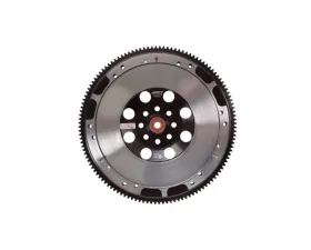 Advanced Clutch XAdvanced Clutch Flywheel Streetlite