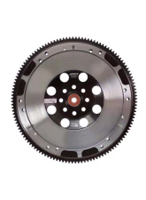 Advanced Clutch XAdvanced Clutch Flywheel Streetlite                                     - 600890 - Image 3