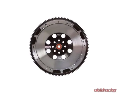 Advanced Clutch XAdvanced Clutch Flywheel Streetlite - 600890