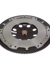 Advanced Clutch XAdvanced Clutch Flywheel Streetlite                                     - 600890 - Image 2