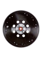 Advanced Clutch XAdvanced Clutch Flywheel Streetlite                                     - 600890 - Image 3