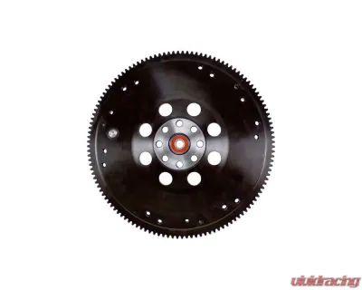 Advanced Clutch XAdvanced Clutch Flywheel Streetlite - 600890