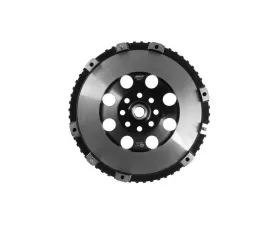 Advanced Clutch XAdvanced Clutch Flywheel Streetlite