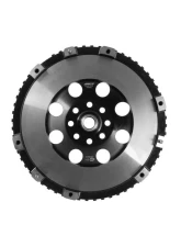 ACT XACT Flywheel Streetlite Audi S4 | A6 Quattro | Allroad Quattro 2000-2005                                     - 600940 - Image 3