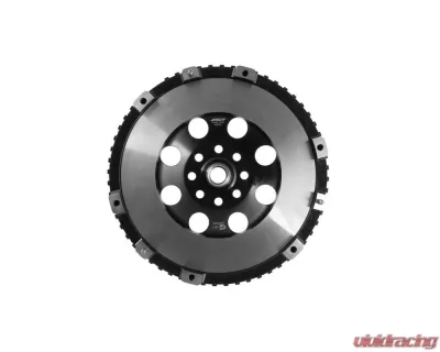 ACT XACT Flywheel Streetlite Audi S4 | A6 Quattro | Allroad Quattro 2000-2005 - 600940