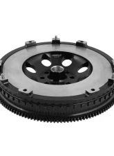 ACT XACT Flywheel Streetlite Audi S4 | A6 Quattro | Allroad Quattro 2000-2005                                     - 600940 - Image 2