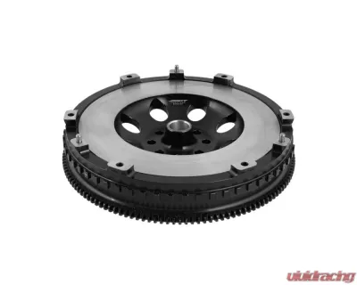 ACT XACT Flywheel Streetlite Audi S4 | A6 Quattro | Allroad Quattro 2000-2005 - 600940