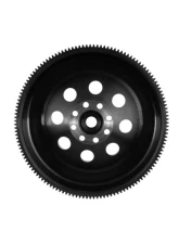 ACT XACT Flywheel Streetlite Audi S4 | A6 Quattro | Allroad Quattro 2000-2005                                     - 600940 - Image 3