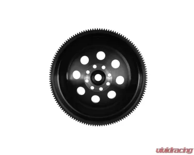ACT XACT Flywheel Streetlite Audi S4 | A6 Quattro | Allroad Quattro 2000-2005 - 600940