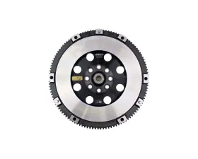 Advanced Clutch XAdvanced Clutch Flywheel Streetlite